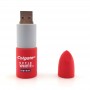 Colgate USB-Stick