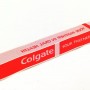 Promotional Gifts from Colgate