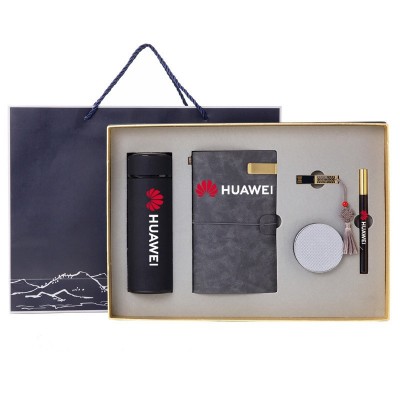 Neues Huawei-Produkt und personalisiertes Huawei-Produkt