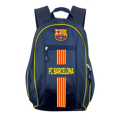 Sportrucksack und personalisierter Fußballrucksack