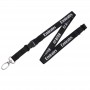 Individuelle Emirates Airlines Lanyards