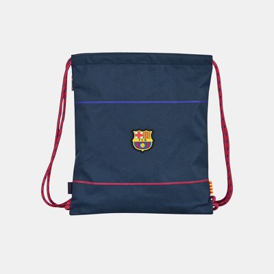 Individuell gestaltete Kordelzugtaschen & Barcelona-Rucksack