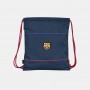 Individuell gestaltete Kordelzugtaschen & Barcelona-Rucksack