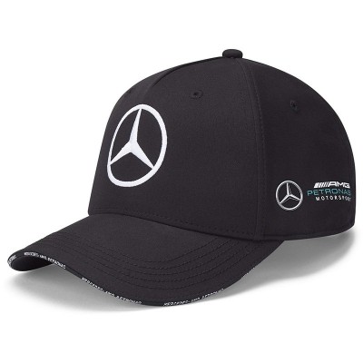 Mercedes Amg Cap und personalisierte Caps