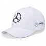 Mercedes Amg Cap