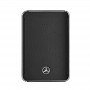 Mercedes Benz Giveaway und individuelle Powerbank