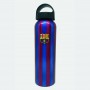 Personalisierte Trinkflasche und Barcelona Trinkflasche