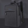 Personalisierter Rucksack