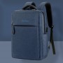 Personalisierter Rucksack und Laptop-Rucksack