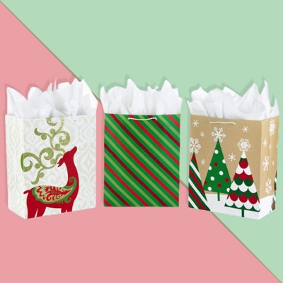 Geschenktüten