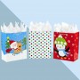 Geschenktüten