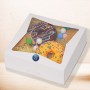 Individuelle Geschenkboxen