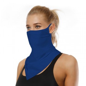 Personalisiertes Bandana und benutzerdefinierte Bandanas
