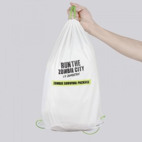 Kundenspezifischer Rucksack und Outdoor-Reiserucksack