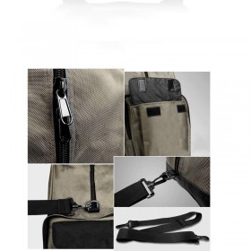 Heißer Verkauf Skitasche und Benutzerdefinierter Skirucksack