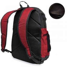 Basketballrucksack und personalisierter Sportrucksack