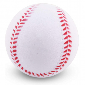 Custom Soft Baseball und Baseball genießen Sport-Spaß