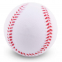 Custom Soft Baseball