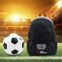 Individuelle Fußballtasche & personalisierter Sportrucksack