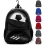 personalisierter Sportrucksack