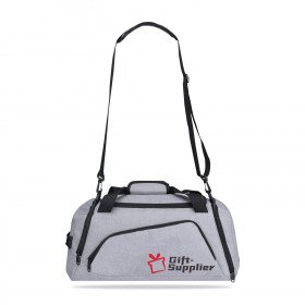 Umhängetasche großem und personalisierte Reisetasche