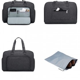 Großhandel für Handgepäck und Freizeit Reisen Günstige Aufbewahrungstaschen