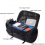 Sport-Fitnesstasche und multifunktionale Handtasche