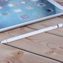 individueller Eingabestift