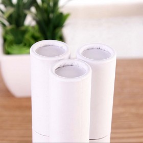 Hochwertige Bleistifte und Künstler-Buntstifte, Geschenk für Kinder