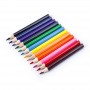 Cute Crayon ArtAnbieter