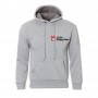 Winter-Baumwoll-Sweatshirt