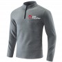 Outdoor-Fleece-Sportbekleidung