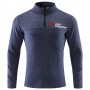 Outdoor-Fleece-Sportbekleidung