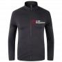 Outdoor-Sportanzug und individuelle Sportjacke