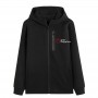 Fashion Vielseitig Hoodie