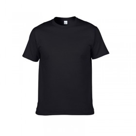 Individuelle T-Shirts und hochwertiges Polyester.