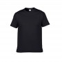 Individuelle T-Shirts