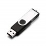 Werbe-USB-Laufwerke und personalisierte USB-Sticks