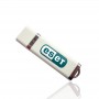 Marken-USB-Sticks