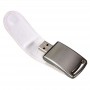 individuelle USB-Sticks