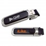 Android-kompatible USB-Sticks und OTG-Flash-Laufwerke