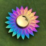 Tragbares Handspinner