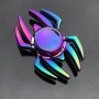 Handspinner