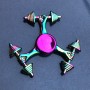 Tragbares Handspinner