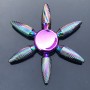 Tragbares Handspinner