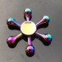 Handspinner