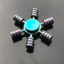 Tragbares Handspinner