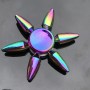 Handspinner