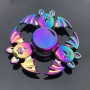 Handspinner