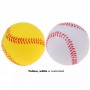 individueller Softbaseball